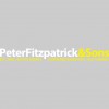 Peter Fitzpatrick & Sons