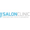 The Salon Clinic