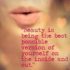 Bliss Beauty Care