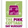 The Pink Cottage Day Nursery