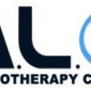 A L O Physiotherapy Clinic