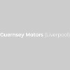 Guernsey Motors Liverpool