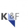 Knocker & Foskett Solicitors