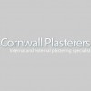 Cornwall Plasterers