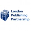 London Publishing Partnership
