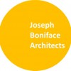 Joseph Boniface Architects