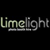 Limelight Photo Booth Hire