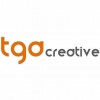 T G A Creative