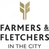 Farmers & Fletchers In The City