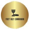 Clothes Line Communion & Uniform Shop
