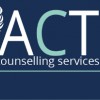 Act Counselling & C B T Services