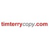 Timterrycopy