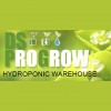 DS ProGrow Hydroponics Warehouse