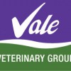 Vale Veterinary Group