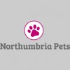 Northumbria Pets