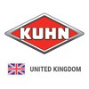 Kuhn Farm Machinery
