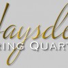 Haysden String Quartet