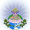 Jamyang Buddhist Centre
