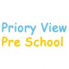 Priory View Pre-school