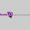 Remedy Support & Recruitment