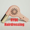 Ryde Hairdressing