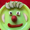 Much Hadham Pre-school