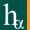 Holdsworth Associates