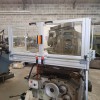 Sponmech Safety Systems