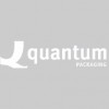 Quantum Packaging