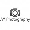 J W Photography