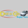 Dial A Cab