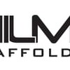 Philmac Scaffolding