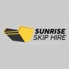 Sunrise Skip Hire