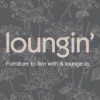 Loungin' Sofas London