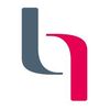 TA Design Studio