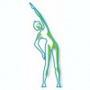 First Choice Pilates