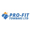 Pro-Fit Towbars