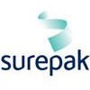 Surepak