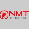 NMT Pest Control