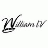 William Iv