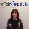 Peter Tosh Opticians