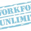 Workforce Unlimited