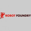 Robot Foundry