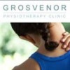 Grosvenor Physiotherapy Clinic
