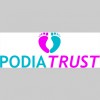Podiatrust