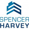 Spencer Harvey Estate & Letting Agents