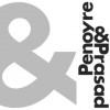 Penoyre & Prasad