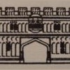 Malvern Museum Of Local History