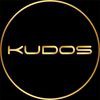 Kudos Music