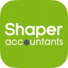 Shaper Accountants